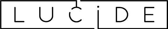 Lucide
