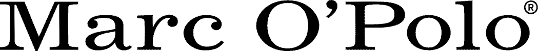 Marc O'Polo