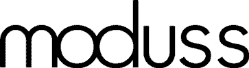 Moduss