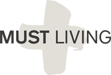 MUST Living