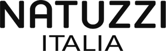 Natuzzi
