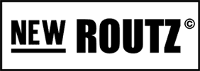 New Routz