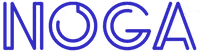 Noga Design