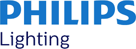 Philips Lighting