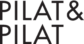 Pilat&Pilat