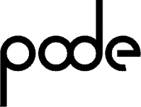 Pode