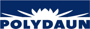 Polydaun