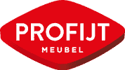 Profijt Meubel