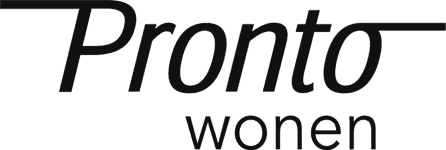 Pronto Wonen