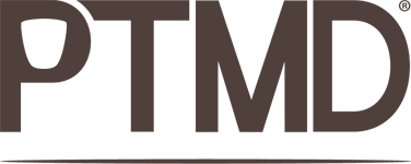 PTMD