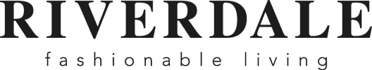 Riverdale