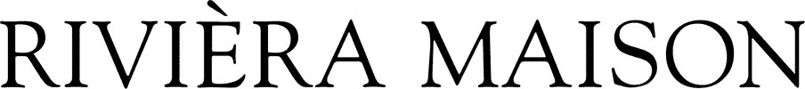 Rivièra Maison