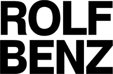 Rolf Benz