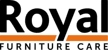 Royal Furniture Care