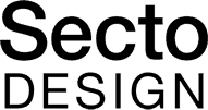 Secto Design