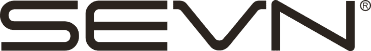 Sevn