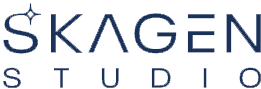 Skagen Studio