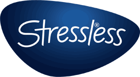Stressless