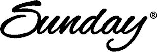 Sunday