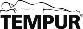 Tempur