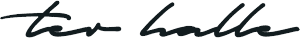 Ter Halle
