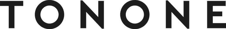 Tonone