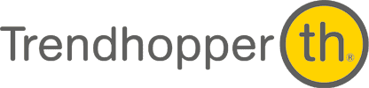Trendhopper