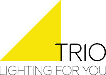 Trio Verlichting