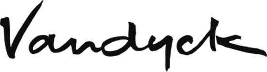 Vandyck