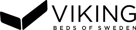 Viking