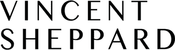 Vincent Sheppard