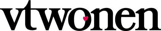 vtwonen