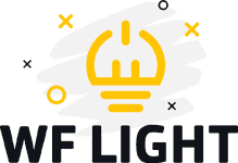 WF-Light