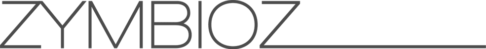 Zymbioz