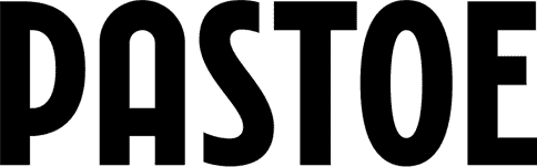 Pastoe
