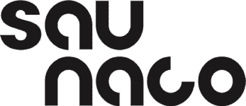 Saunaco
