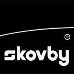 Skovby