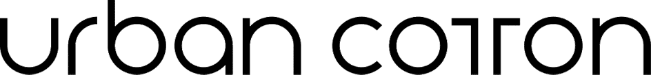 Urban Cotton