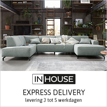 Express Delivery IN.HOUSE