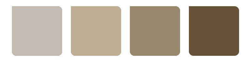 rustige-kleurencombiniatie-met-roze