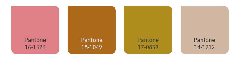 rustige-kleurencombiniatie-met-roze