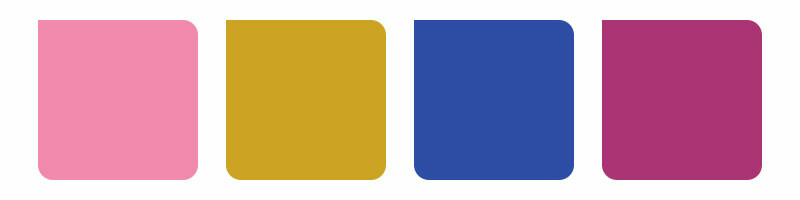 rustige-kleurencombiniatie-met-roze