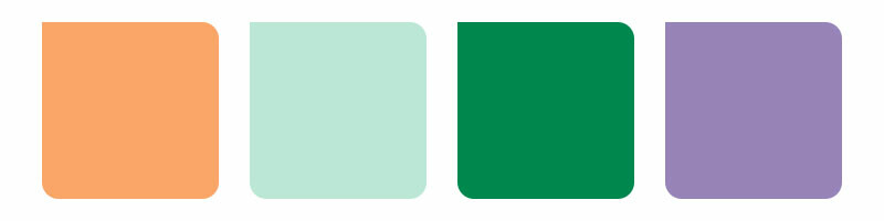 uitgesproken-kleurcombinatie-roodbruin