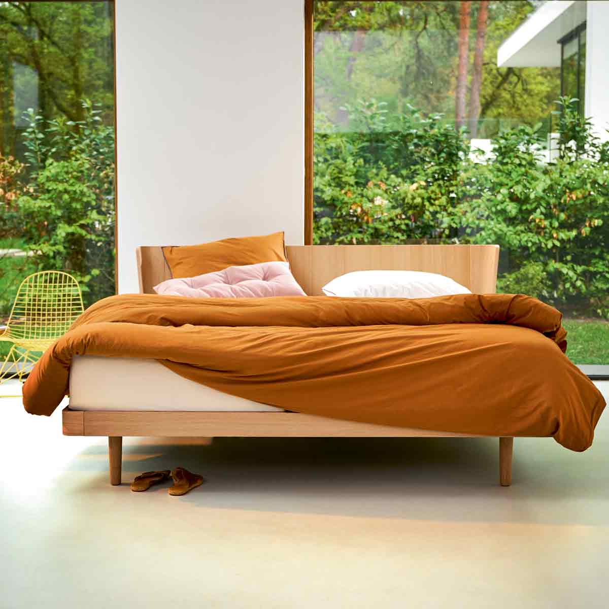 Auping bed