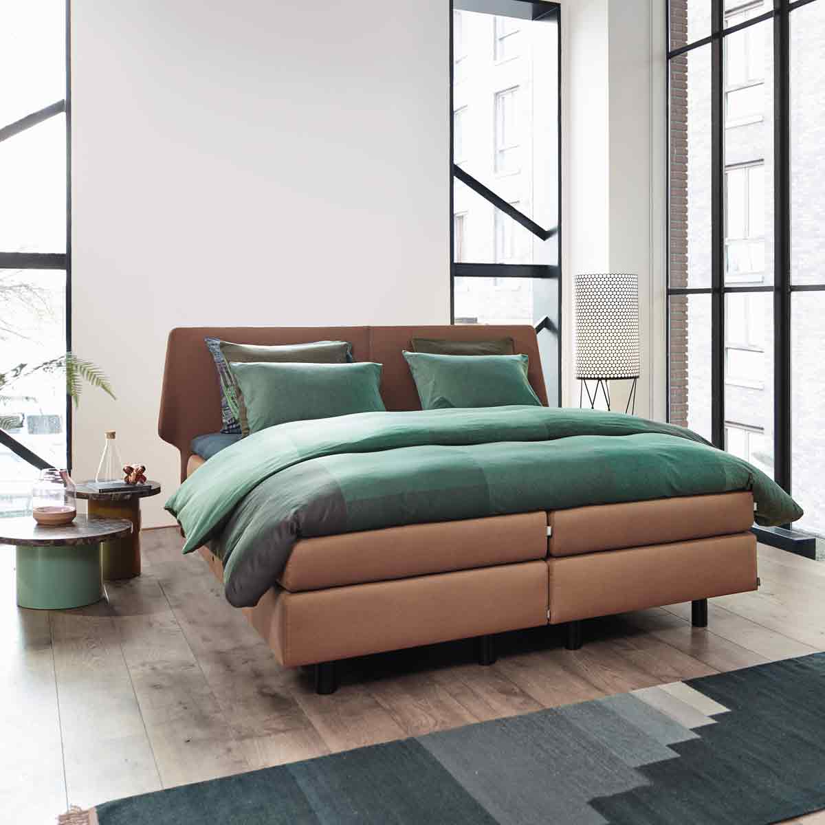 Auping boxspring