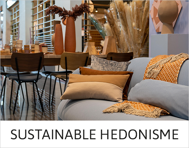 Blog Sustainable Hedonisme