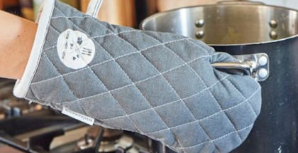 Ovenwanten Rivièra Maison Home Center