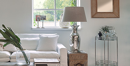 lampenkappen home center