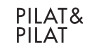 Pilat & Pilat