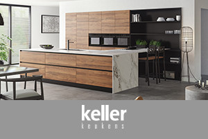 Keller Keukens